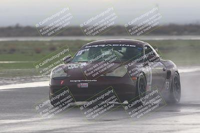 media/Jan-14-2023-CalClub SCCA (Sat) [[d2757389b8]]/Group 3/Race (Sunset)/